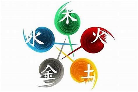 五行土行业|五行属土的行业有哪些？